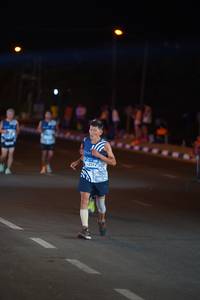 BIB: 
                            <button type="button" onclick="openModal(24176021)" class="btn btn-primary btn-sm float-right btn-popup" data-toggle="modal" data-target=".modal-high-quality">
                        <i class="fas fa-shopping-cart"></i> Add to Cart
                    </button>
                                            <button type="button" onclick="isThisMe(24176021, true)" class="btn btn-success btn-sm float-right btn-popup btn-isme hidden" data-toggle="tooltip" data-placement="bottom" title="นี่คือรูปของคุณใช่ไหม คลิกที่นี่เพื่อเอาเข้าอัลบั้ม">
                        <i class="fas fa-plus"></i> Add to album
                    </button>
                    <button type="button" onclick="isThisMe(24176021, false)" class="btn btn-warning btn-sm float-right btn-popup btn-isnotme hidden">
                        <i class="fas fa-ban"></i> Remove from album
                    </button>